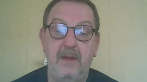 destelp online show from April 2026 02:32:01 PM