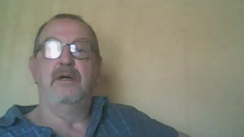 destelp online show from July 2026 04:09:02 PM