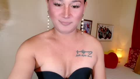 Snapshot of destenierose chatting on July 2026 12:47:02 AM destenierose online show from July 2026 12:47:02 AM