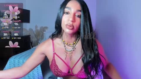 Snapshot of destinnemil chatting on February 2025 11:34:02 AM Destinne Mill online show from February 2025 11:34:02 AM