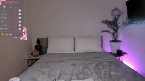 Snapshot of destinnemil chatting on November 2025 02:17:02 PM Destinne Mill online show from November 2025 02:17:02 PM