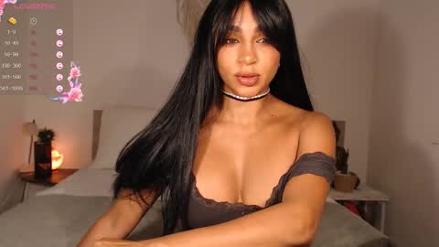 Snapshot of destinnemil chatting on December 2025 11:03:02 AM Destinne Mill online show from December 2025 11:03:02 AM