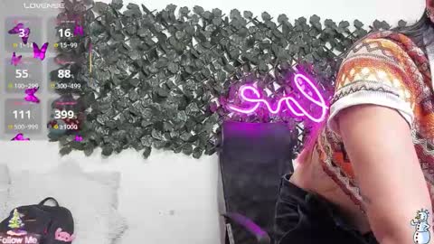 Destiny online show from December 2025 11:59:01 AM