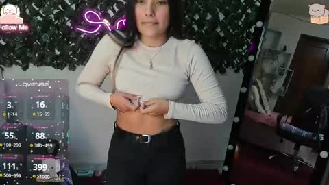 Destiny online show from January 2026 12:32:02 PM