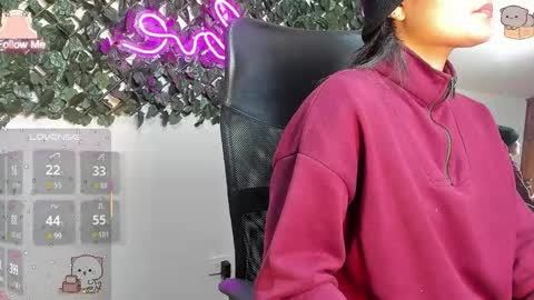 Destiny online show from January 2026 12:20:01 PM