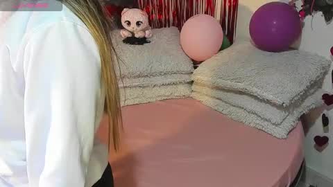 Destiny online show from February 2026 12:06:01 PM