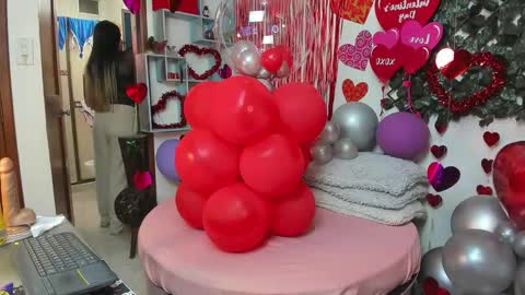 Destiny online show from February 2026 12:28:02 PM