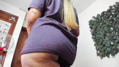 Destiny online show from April 2026 12:20:01 PM