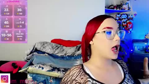 Andrea Mitchelle online show from September 2025 10:43:02 PM