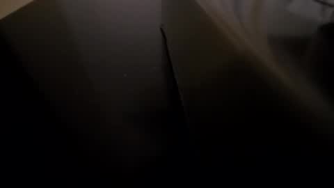 DestinynAndrew online show from March 2025 01:42:02 AM