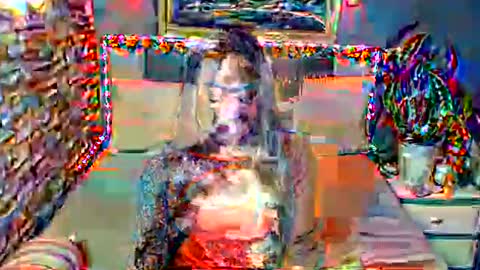 Rose online show from November 2025 08:42:01 AM