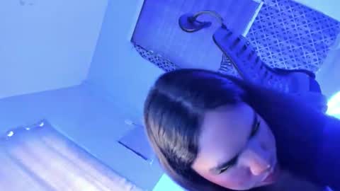 Snapshot of destinyrosexxx chatting on January 2025 01:56:02 AM Chelsea online show from January 2025 01:56:02 AM