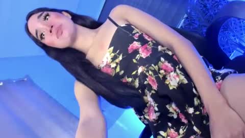 Snapshot of destinyrosexxx chatting on February 2025 07:29:02 AM Chelsea online show from February 2025 07:29:02 AM