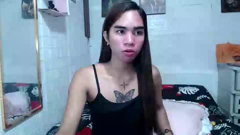 Snapshot of destinyrosexxx chatting on September 2025 03:36:01 PM Chelsea online show from September 2025 03:36:01 PM