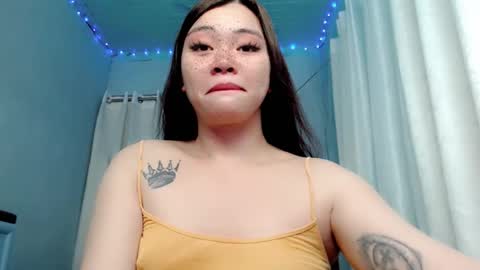 Snapshot of destinyroxie chatting on January 2025 02:46:01 PM ROXIE  online show from January 2025 02:46:01 PM