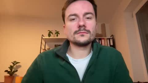 bft online show from January 2025 09:26:01 PM