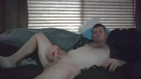 destro102278 online show from November 2025 08:43:01 PM