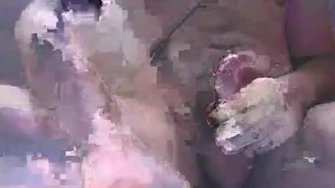 Snapshot of destro347 chatting on October 2025 04:17:01 PM destro347 online show from October 2025 04:17:01 PM