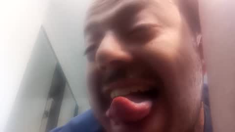 destroyingunit online show from November 2025 03:49:02 AM