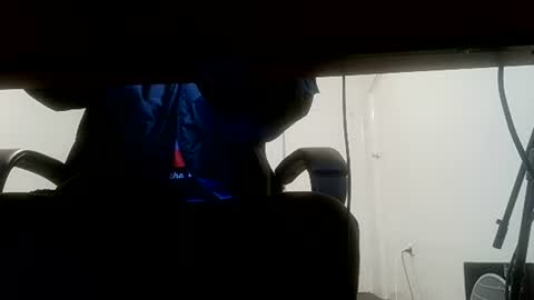 destroyingunit online show from June 2026 01:24:01 PM