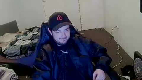 destroyingunit online show from June 2026 10:19:01 AM