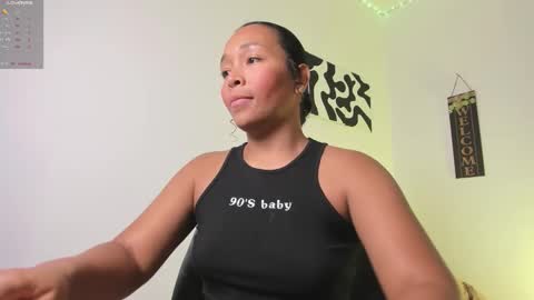 desty_y online show from September 2025 02:12:02 AM