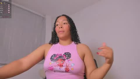 desty_y online show from June 2026 02:38:01 AM