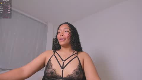 desty_y online show from June 2026 12:08:01 AM