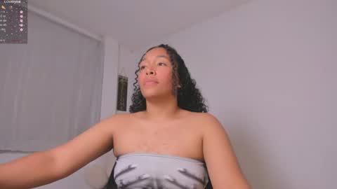desty_y online show from June 2026 11:31:02 PM