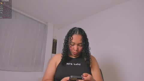desty_y online show from June 2026 10:10:01 AM