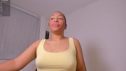 desty_y online show from July 2026 09:59:01 AM