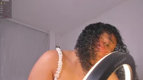 desty_y online show from July 2026 10:11:01 AM