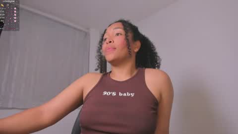 desty_y online show from July 2026 03:36:02 PM