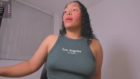 desty_y online show from July 2026 10:08:01 AM