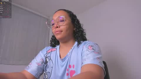 desty_y online show from July 2026 12:57:02 AM