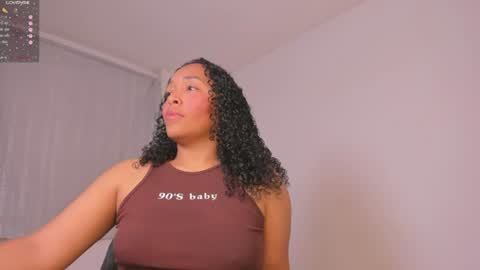 desty_y online show from July 2026 12:16:02 AM
