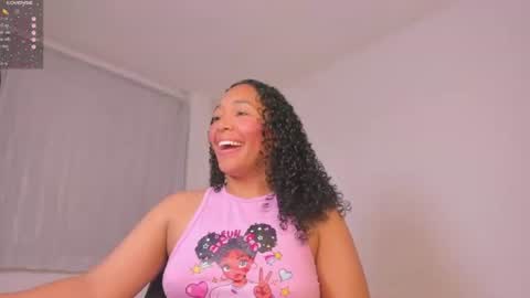 desty_y online show from July 2026 10:11:02 AM
