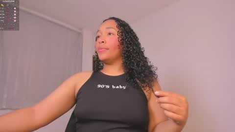 desty_y online show from July 2026 09:24:01 AM