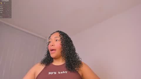 desty_y online show from July 2026 10:29:01 AM