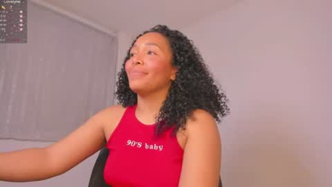 desty_y online show from July 2026 01:58:33 AM