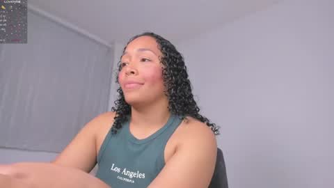 desty_y online show from July 2026 01:04:02 AM