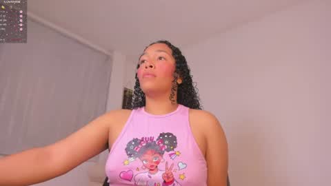 desty_y online show from July 2026 10:03:02 AM