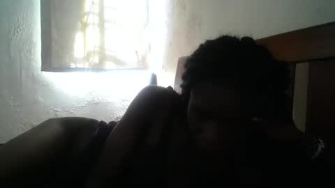 Snapshot of detlefmagadaline2021 chatting on February 2026 07:04:01 AM detlefmagadaline2021 online show from February 2026 07:04:01 AM