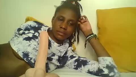 detlefmagadaline2021 online show from March 2026 06:03:01 PM