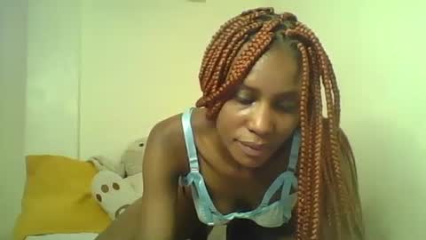 detlefmagadaline2021 online show from March 2026 01:14:02 PM