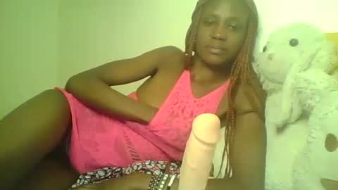 detlefmagadaline2021 online show from March 2026 03:01:01 AM