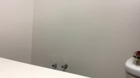 Nastytae313 online show from January 2025 11:43:01 AM