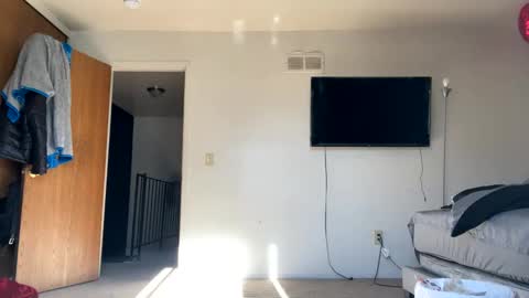 Nastytae313 online show from March 2025 09:03:02 PM