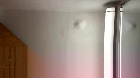 Nastytae313 online show from November 2025 05:24:01 AM