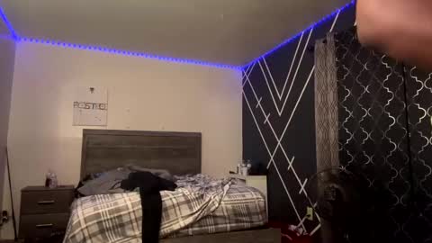 Nastytae313 online show from November 2025 11:21:01 AM